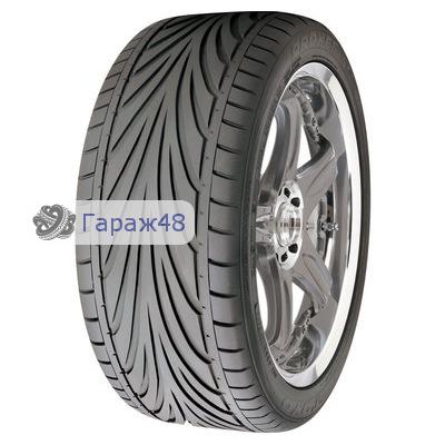 Toyo Proxes T1R 275/35 R19 100Y
